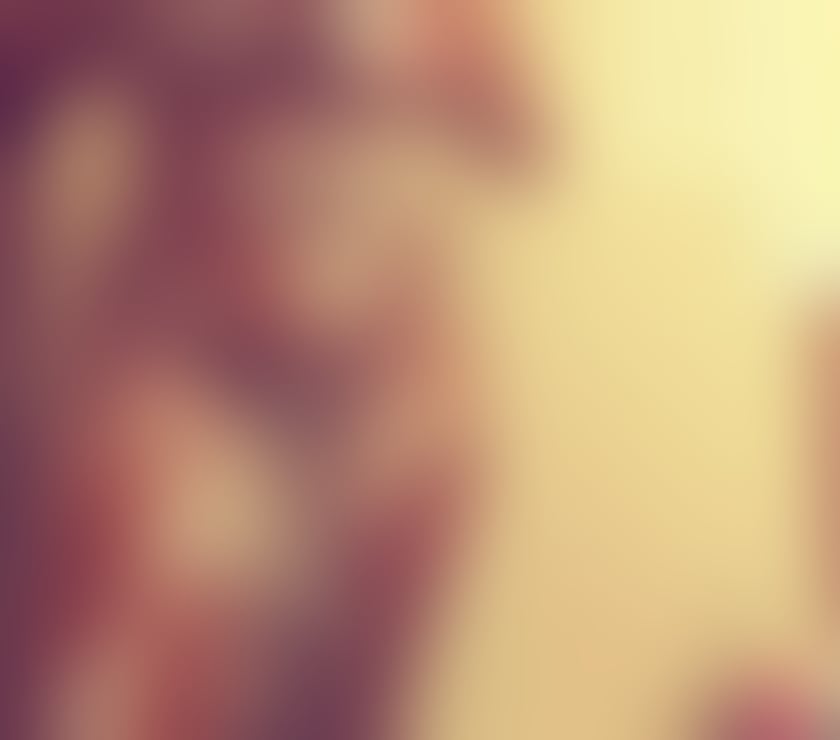 Escorts West Midlands Birmingham - Photos for cookie_crum your ulitimate fantasy