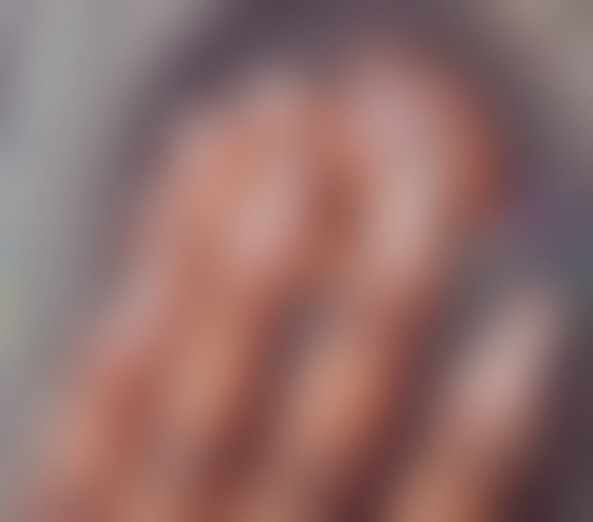 Escorts West Midlands Birmingham - Photos for cookie_crum your ulitimate fantasy