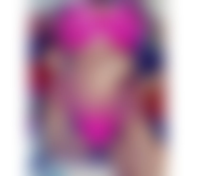 Escorts West Midlands Birmingham - Photos for Cookie_crum bring me your cream 💦