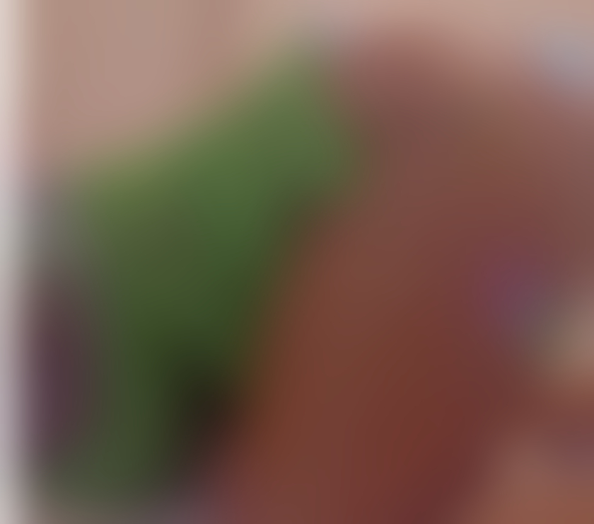 Escorts West Midlands Birmingham - Photos for cookie_crum your ulitimate fantasy