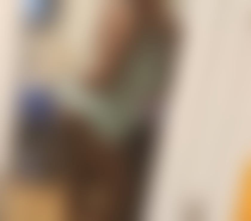 Escorts Birmingham Birmingham - Photos for cookie_crum your ulitimate fantasy