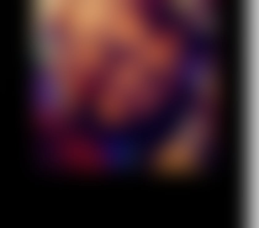 Escorts West Midlands Birmingham - Photos for Cookie_crum bring me your cream 💦