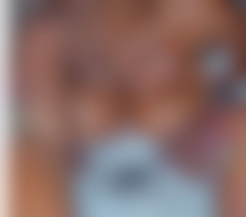 Escorts West Midlands Birmingham - Photos for cookie_crum your ulitimate fantasy