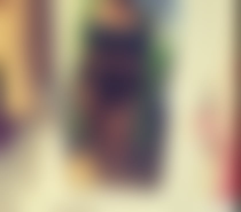 Escorts Birmingham Birmingham - Photos for cookie_crum your ulitimate fantasy