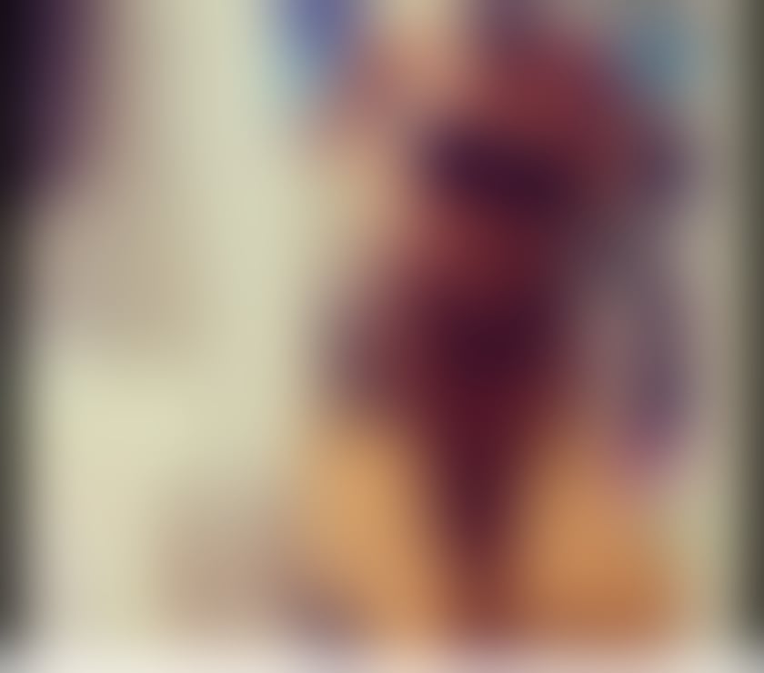 Escorts West Midlands Birmingham - Photos for Cookie_crum bring me your cream 💦