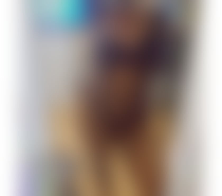 Escorts West Midlands Birmingham - Photos for Cookie_crum bring me your cream 💦