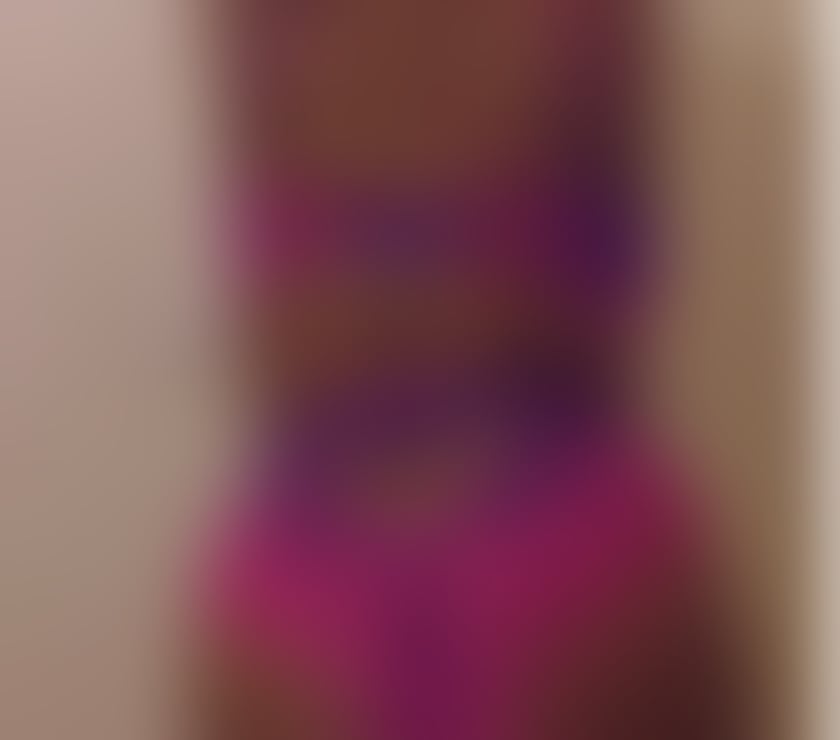 Escorts West Midlands Birmingham - Photos for cookie_crum your ulitimate fantasy