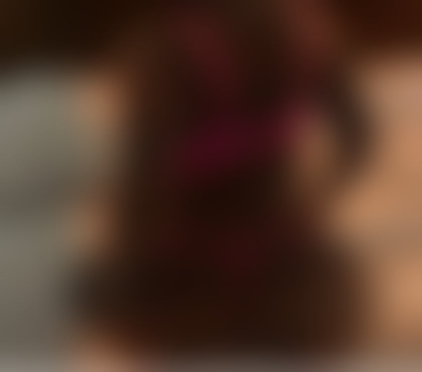 Photos for cookie_crum your ulitimate fantasy