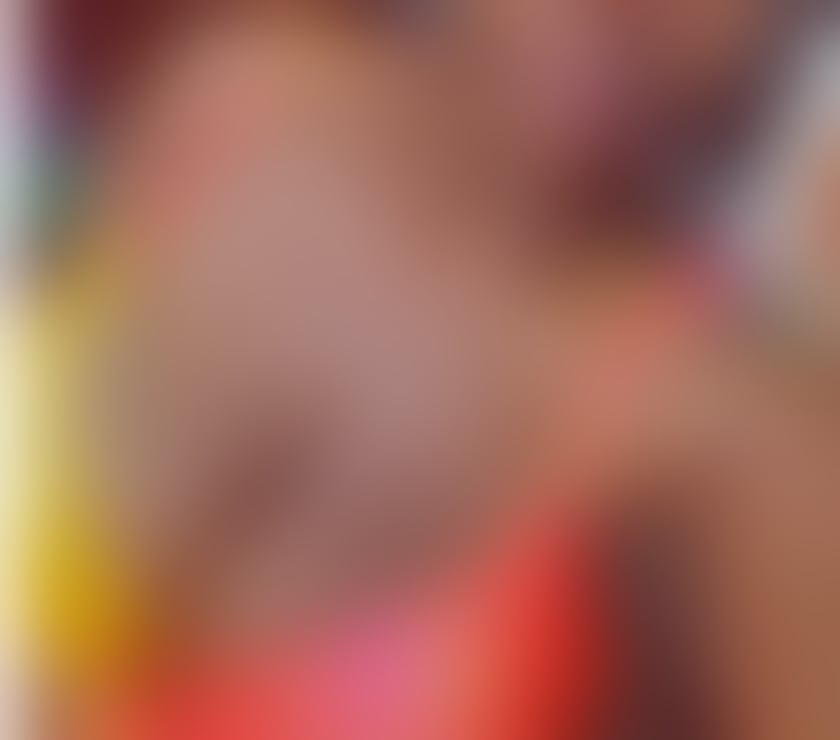 Escorts Birmingham Birmingham - Photos for bring me your cream