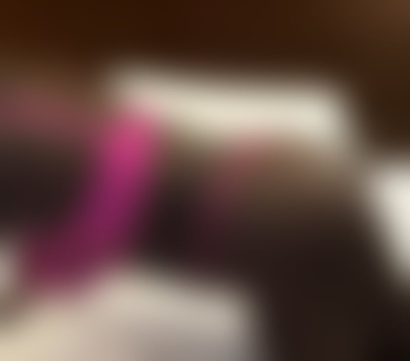 Escorts West Midlands Birmingham - Photos for cookie_crum your ulitimate fantasy