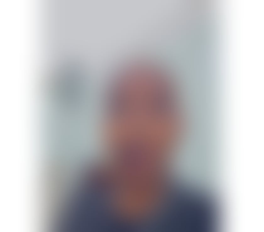 Escorts West Midlands Birmingham - Photos for cookie_crum your ulitimate fantasy