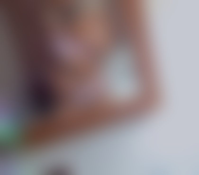 Escorts West Midlands Birmingham - Photos for cookie_crum your ulitimate fantasy