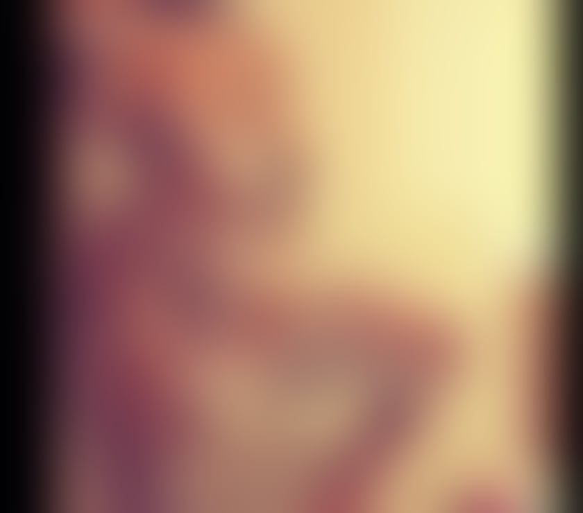 Escorts West Midlands Birmingham - Photos for cookie_crum your ulitimate fantasy