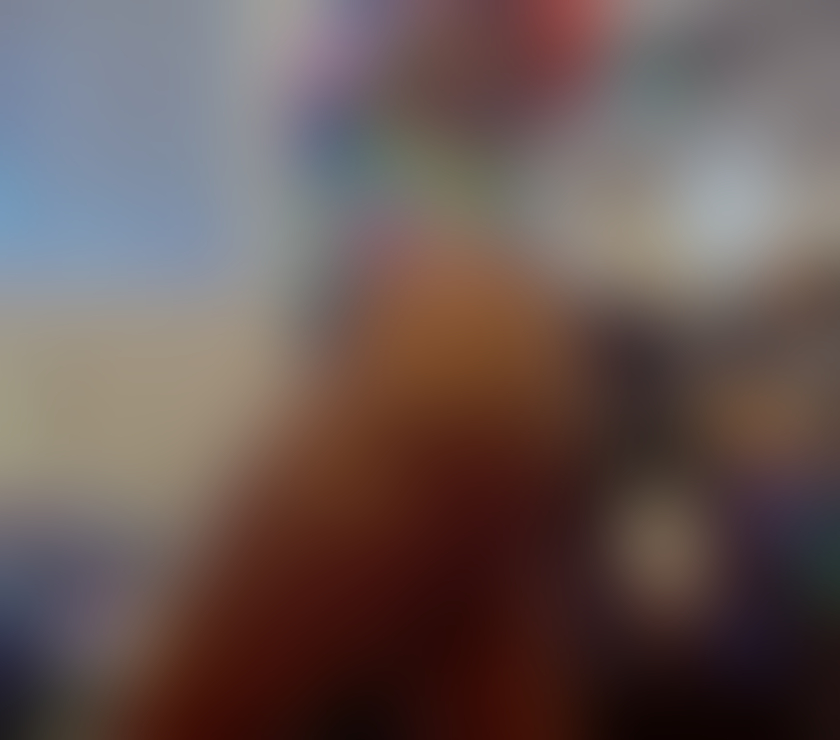 Escorts West Midlands Birmingham - Photos for cookie_crum your ulitimate fantasy