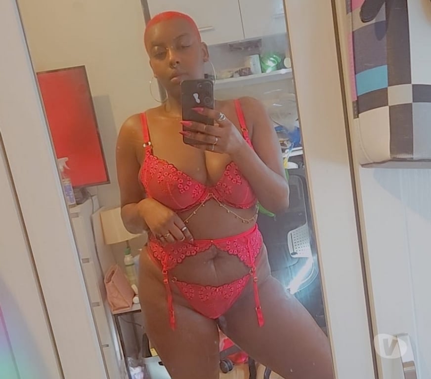 Escorts West Midlands Birmingham - Photos for bring me your cream