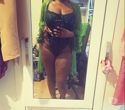 Escorts Birmingham Birmingham - Photos for cookie_crum your ulitimate fantasy