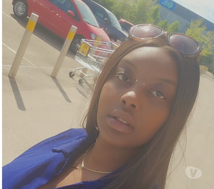 Escorts Birmingham Birmingham - Photos for cookie_crum your ulitimate fantasy