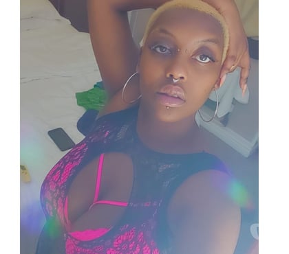 Escorts Birmingham Birmingham - Photos for Cookie_crum bring me your cream 💦