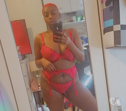 Escorts Birmingham Birmingham - Photos for bring me your cream 💦