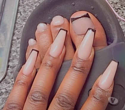 Escorts Birmingham Birmingham - Photos for Cookie_crum bring me your cream 💦