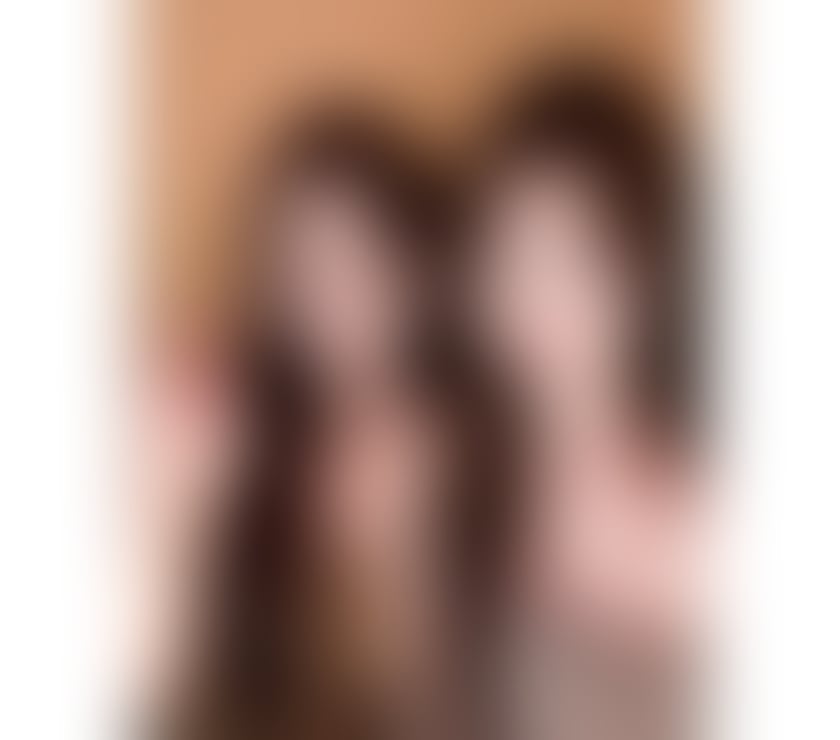 Photos for 💋NEW Arrived💋Good ESCORT💋