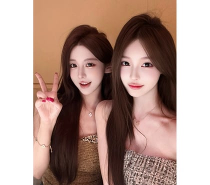 Escorts Hither Green South East London - Photos for 💋NEW Arrived💋Good ESCORT💋