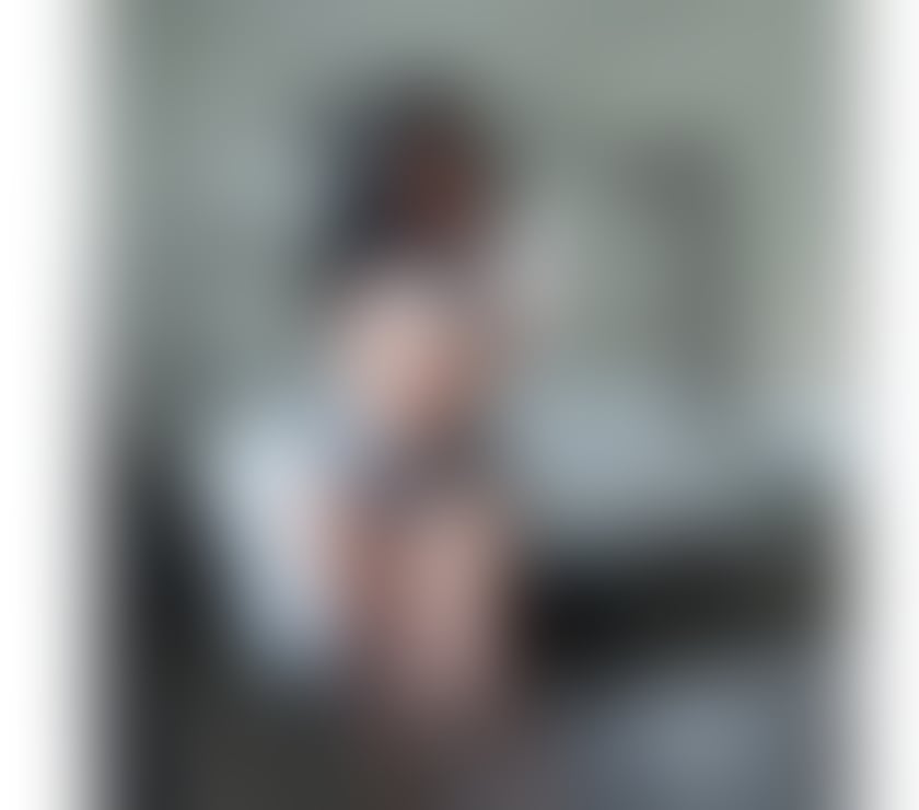 Anastasia💋💯New in Town🌹Party Girl🎉Service❤️