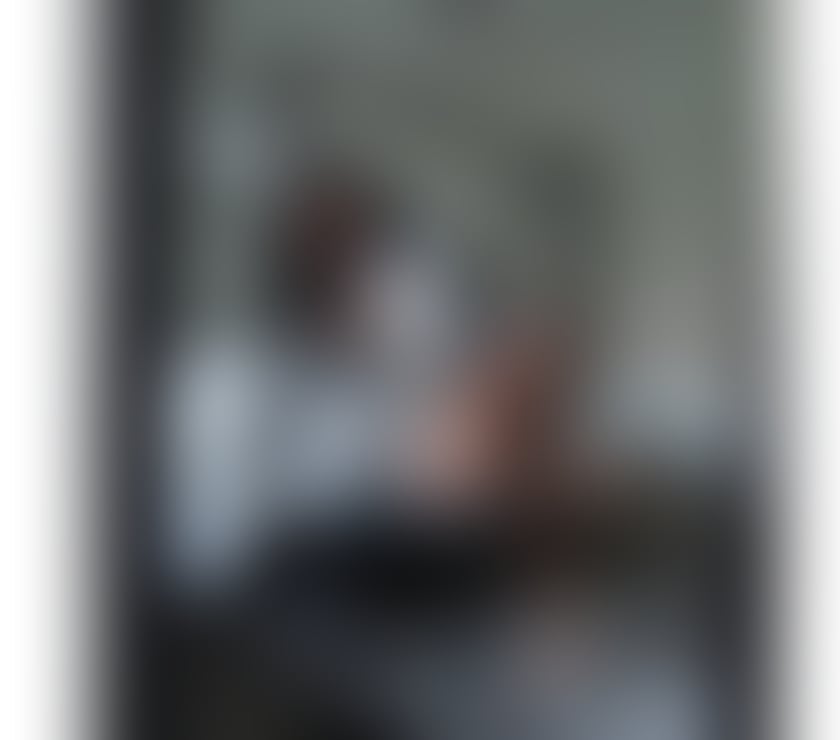 Escorts Staffordshire Stoke-on-Trent - Photos for Anastasia💋💯New in Town🌹Party Girl🎉Service❤️