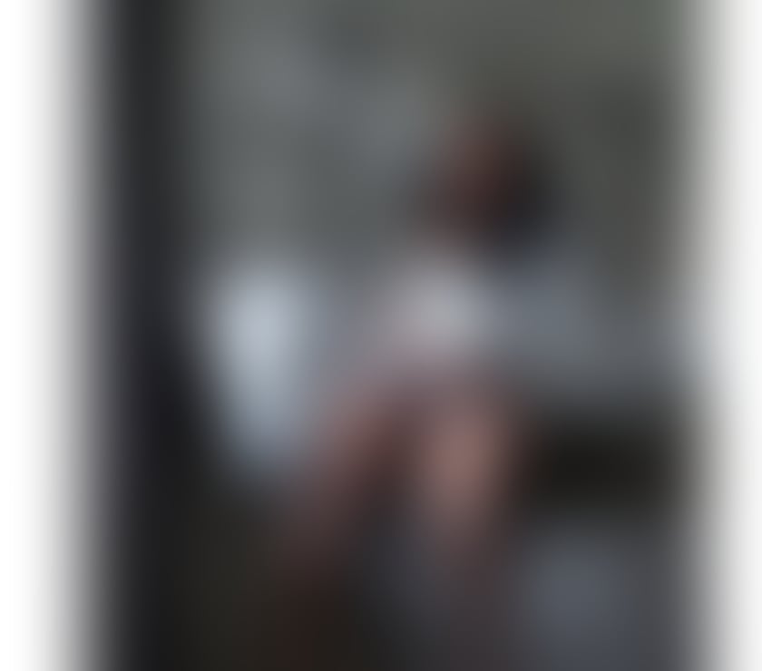 Escorts Staffordshire Stoke-on-Trent - Photos for Anastasia💋💯New in Town🌹Party Girl🎉Service❤️