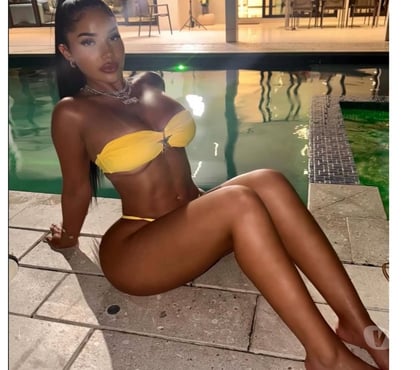 Escorts and Massages Hanley Stoke-on-Trent - Photos for Anastasia💋💯New in Town🌹Party Girl🎉Service❤️