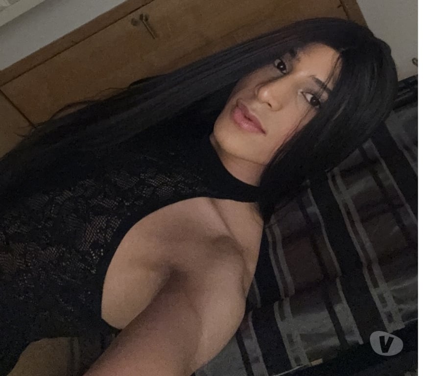 Trans Escorts Greater Manchester Manchester - Photos for 👠LadyBoy Bella Brazilian Xl💄 party