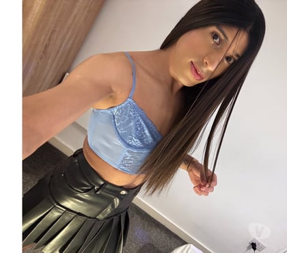 Trans Manchester City Centre Manchester - Photos for 👠 LadyBoy Bella Brazilian Xl💄 party