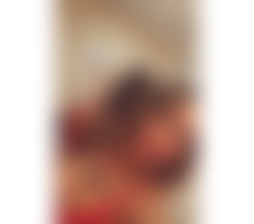 Sexy Melody new girl in edmondton💋