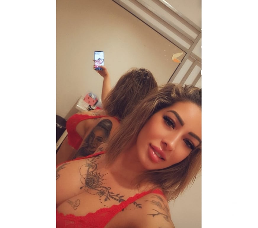 Escorts North London Enfield - Photos for Sexy Melody new girl in edmondton💋