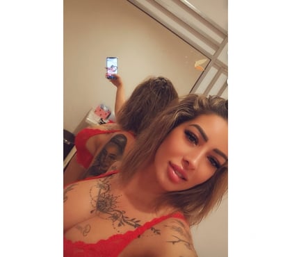  Escorts Enfield Highway Enfield - Photos for Sexy Melody new girl in edmondton💋