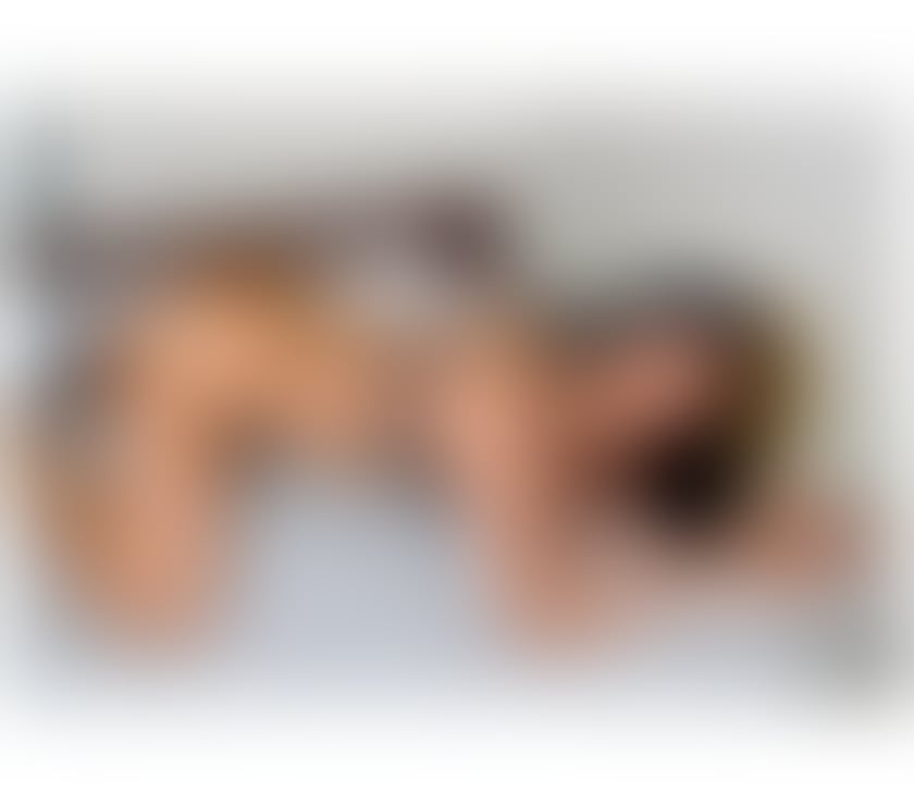 Escorts West Midlands Coventry - Photos for Bella Sexy Thai Ts “Good Service”💕💋