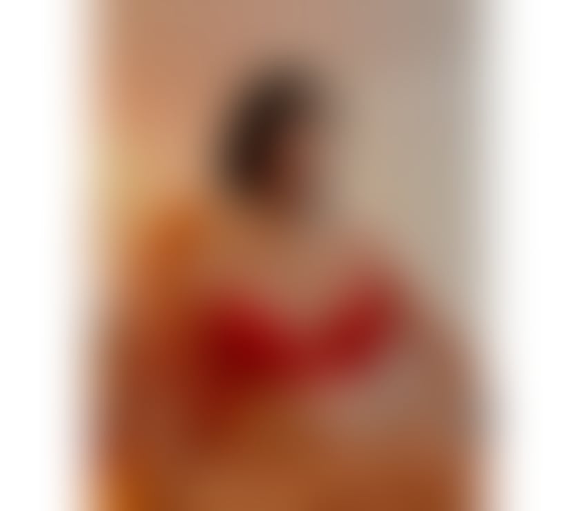 Escorts West Midlands Coventry - Photos for Bella Sexy Thai Ts “Good Service”💕💋