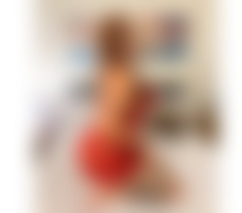 Escorts West Midlands Coventry - Photos for 🔥❤️ LUANA BIG ASS 🇧🇷 NO RUSH!