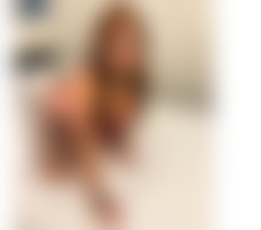 Escorts West Midlands Coventry - Photos for 🔥❤️ LUANA BIG ASS 🇧🇷 NO RUSH!