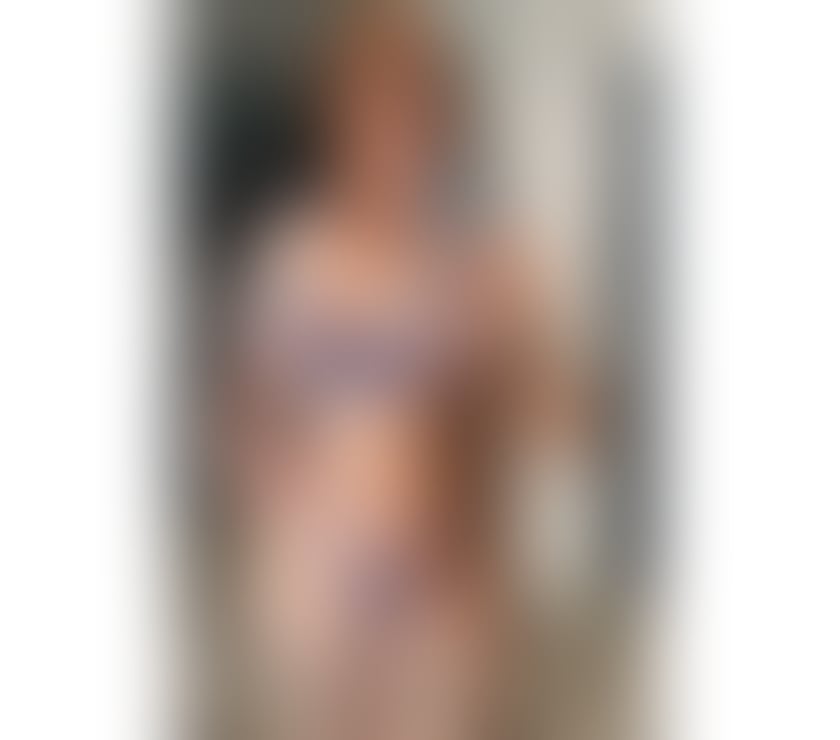 Escorts West Midlands Coventry - Photos for 🔥❤️ LUANA BIG ASS 🇧🇷 NO RUSH!