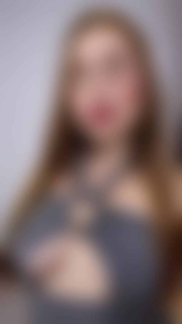 Escorts West Midlands Coventry - 