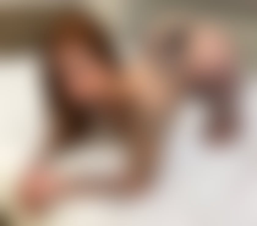 Escorts West Midlands Coventry - Photos for 🔥❤️ LUANA BIG ASS 🇧🇷 NO RUSH!