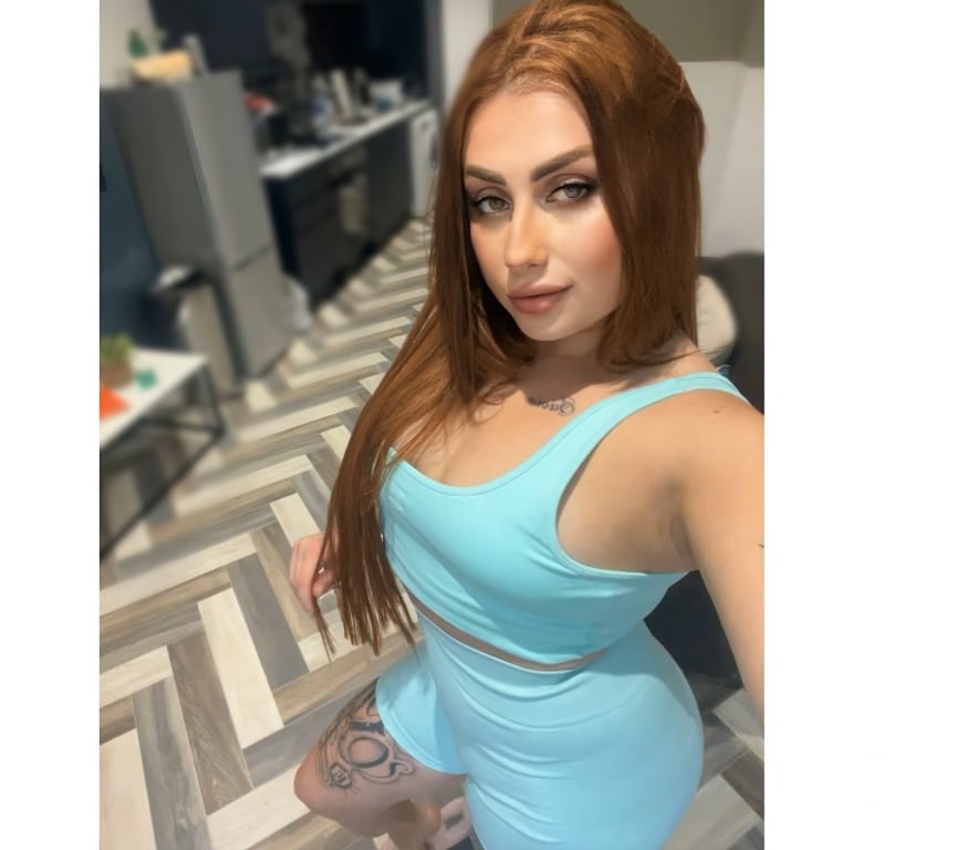 Escorts West Midlands Coventry - Photos for 🔥❤️ LUANA BIG ASS 🇧🇷 NO RUSH!