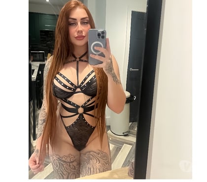 Escorts and Massages Coventry City Centre Coventry - Photos for 🔥❤️ LUANA BIG ASS 🇧🇷 NO RUSH!