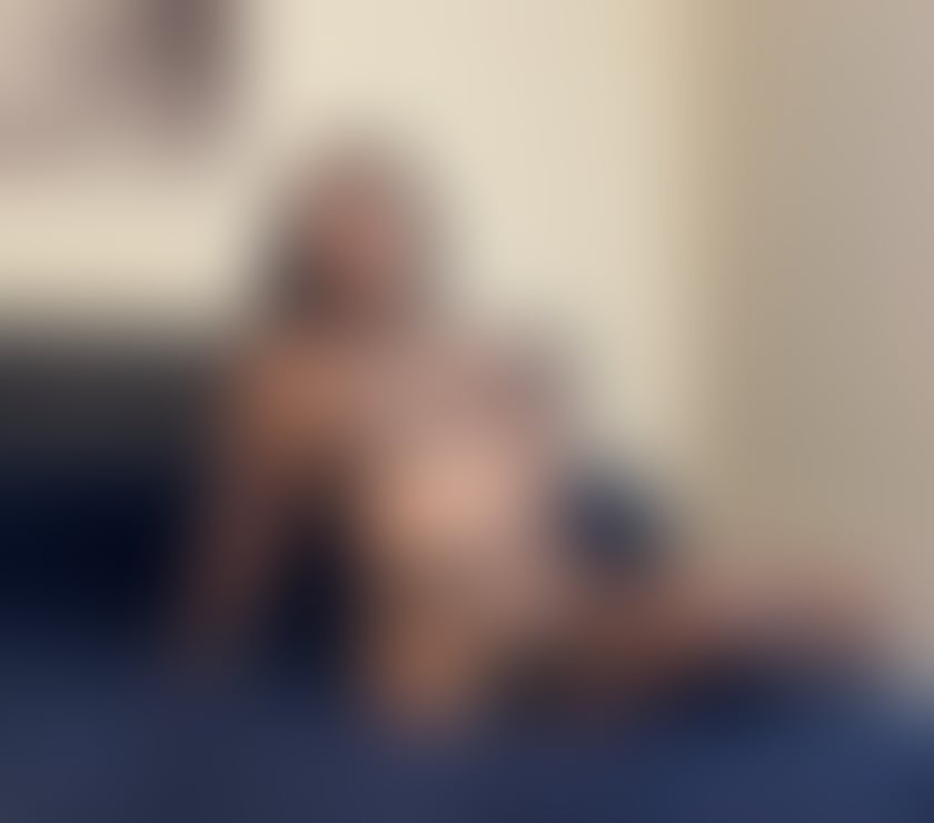 Escorts Lincolnshire Boston - Photos for 🍒LAURA🔝SWEET 🍭 NAUGHTY 🔝 BRUNETTE🔝NO RUSH💯