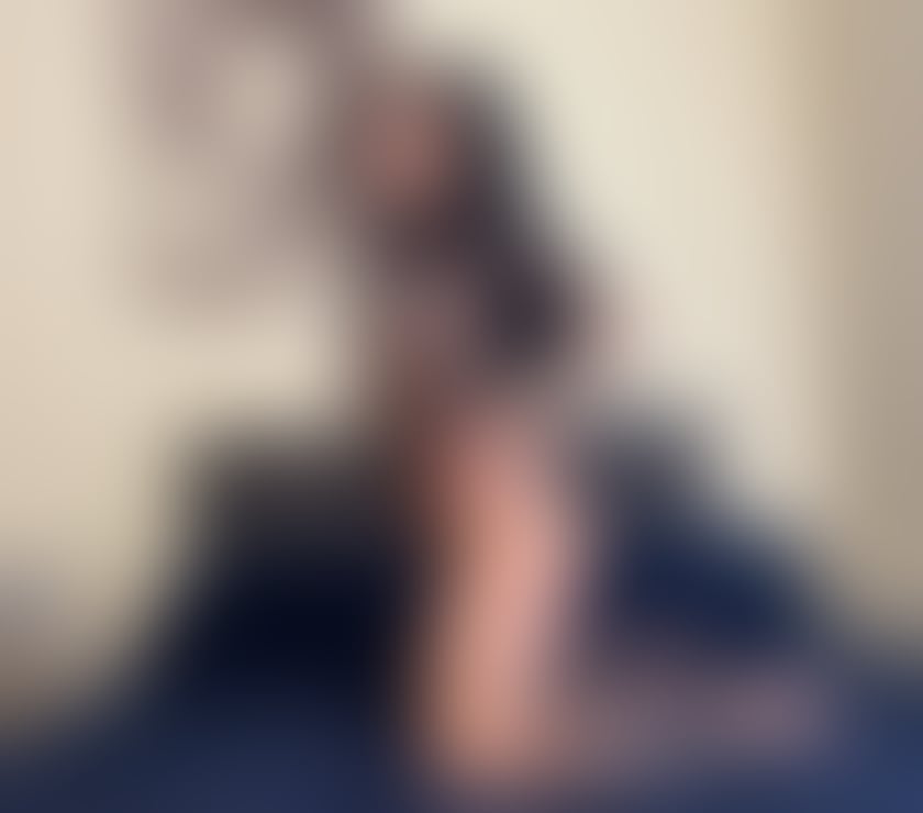 Escorts Lincolnshire Boston - Photos for 🍒LAURA🔝SWEET 🍭 NAUGHTY 🔝 BRUNETTE🔝NO RUSH💯