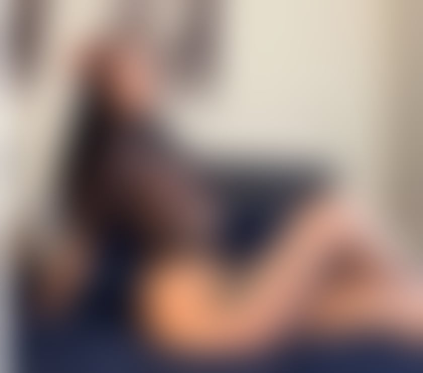 Escorts Lincolnshire Boston - Photos for 🍒LAURA🔝SWEET 🍭 NAUGHTY 🔝 BRUNETTE🔝NO RUSH💯