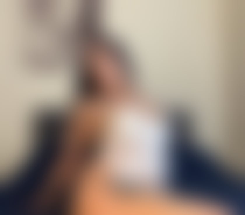 🍒LAURA🔝SWEET 🍭 NAUGHTY 🔝 BRUNETTE🔝NO RUSH💯