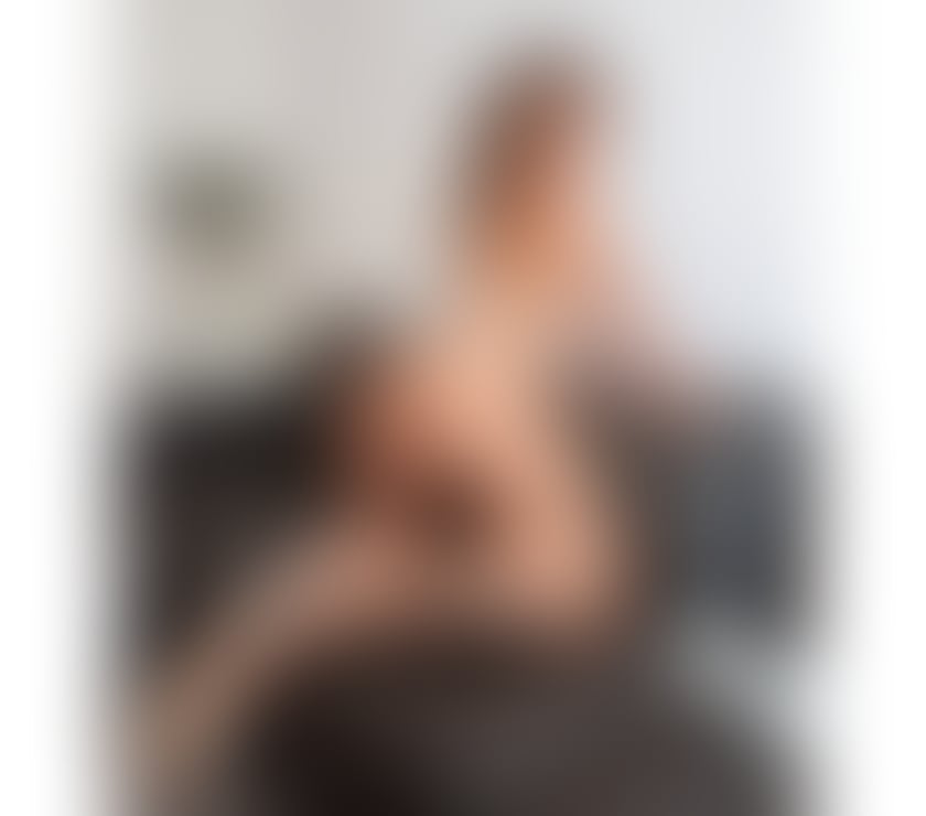 Escorts Glasgow Glasgow City Centre - Glasgow - Photos for 🇧🇷MELL FERRER💋100% REAL🌶️🔥PARTY GIRL