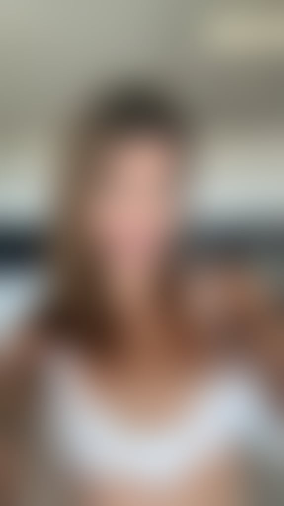 Escorts Glasgow Glasgow City Centre - Glasgow - 